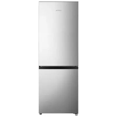 🧊 Gorenje RK14CPS4 Kühl-Gefrierkombination mit 175L für 318,99€ (statt 395€)