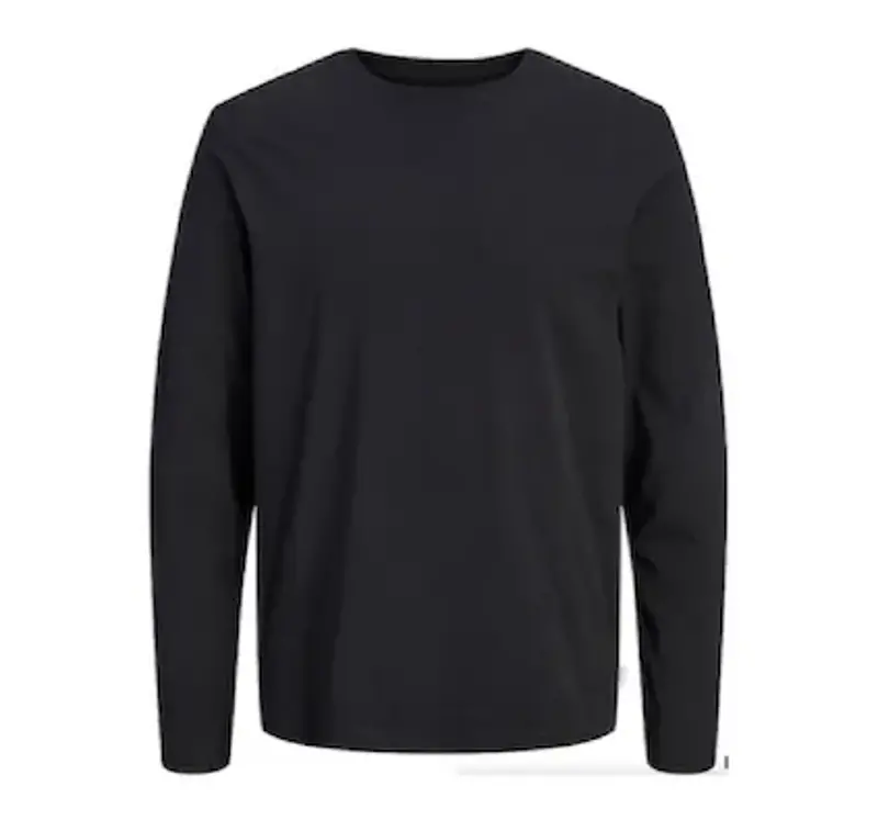 👕 Jack & Jones Basic Longsleeve ab 11,99€ (statt 19€)