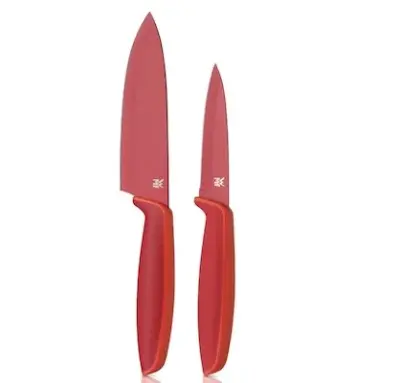 🔪 WMF Touch 2-tlg. Messerset für 14,19€ (statt 17€)