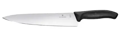 🔪 Victorinox Swiss Classic Tranchiermesser, 25cm für 31,29€ (statt 38€)