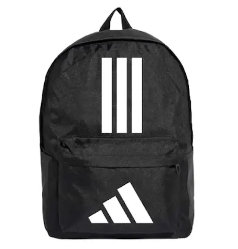 🎒 adidas Unisex Classic Back To School 3-Streifen Rucksack ab 16,18€ (statt 21€)