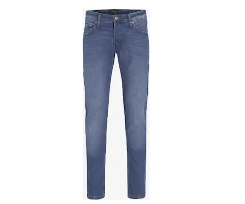 👖 Jack & Jones Glenn Original SS 223 Slim Fit Jeans ab 20,99€ (statt 26€)