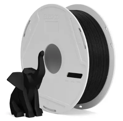 🎨 6kg elegoo PLA Basic Filament für 50,46€ (statt 72€) – viele Farben zur Auswahl