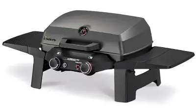 🍖 Enders eUrban Pro 2 Turbo Tischgrill für 187,99€ (statt 239€)