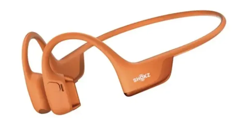🏃‍♂️ SHOKZ OpenRun Pro 2 Knochenschall-Sportkopfhörer für 106,75€ (statt 165€)