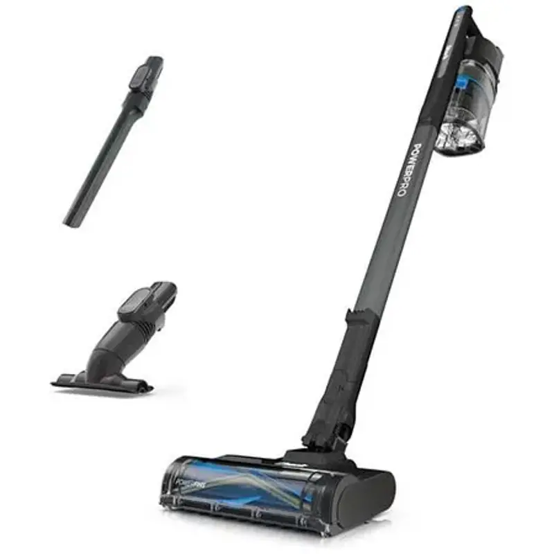 🧹 Shark IZ370EU PowerPro Akku-Staubsauger mit LED-Licht für 179,99€ (statt 230€)