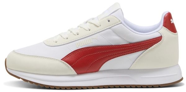 👟 Puma R78 Lightwind Sneaker ab 31,23€ (statt 45€)