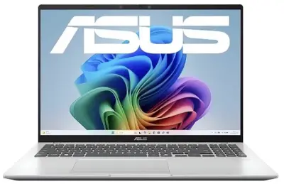 💻 ASUS Vivobook 16 – 16″ Laptop mit 16/512GB für 459€ (statt 699€)