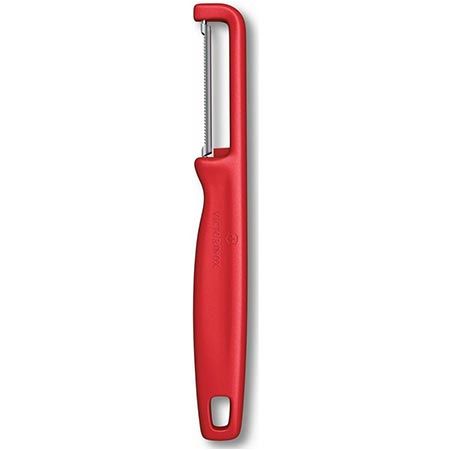 🔪 Victorinox Iota Sparschäler für 4,43€ (statt 8€)