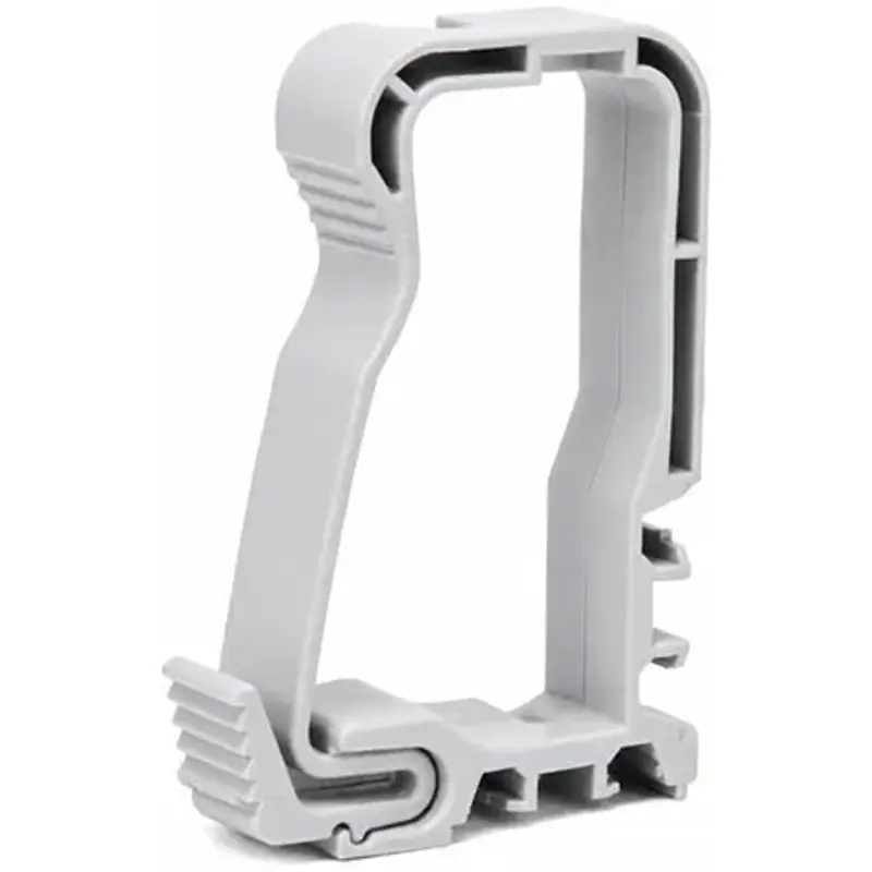 🔌 5 x 4er Pack Kopp Sammel Kabelhalter für bis zu 15 Kabel für 9,75€ (statt 35€)