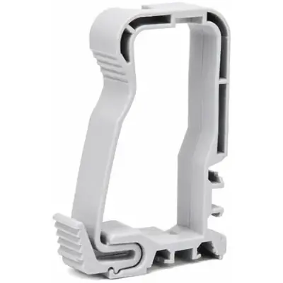 🔌 5 x 4er Pack Kopp Sammel Kabelhalter für bis zu 15 Kabel für 9,75€ (statt 35€)