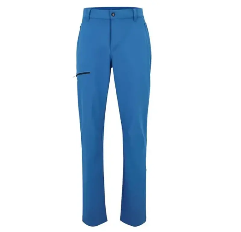 👖 HOT sportswear Banff M Herren Outdoor Hose für je 16,91€ 💥 (statt 76€)