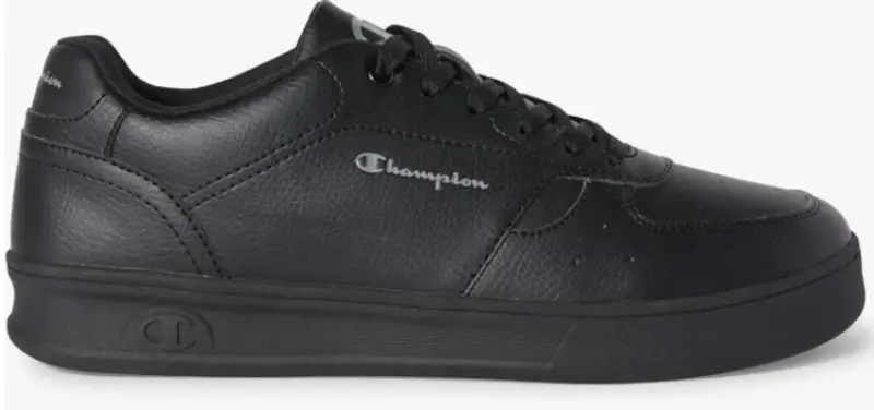 👟 Champion Newman Herren Sneaker ab 29€ (statt 40€)