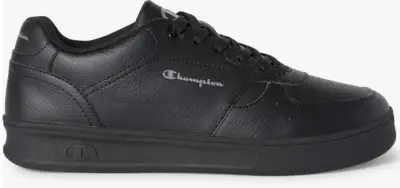 👟 Champion Newman Herren Sneaker ab 29€ (statt 40€)