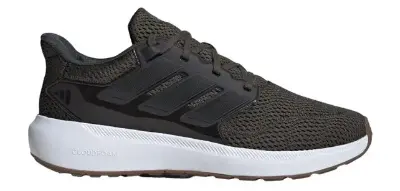 👟 adidas Ultimashow 2.0 Herren Sneaker für 30,98€ (statt 42€)
