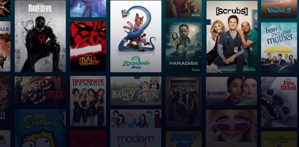 🏰 6 Monate Disney+ Premium (4K UHD & Dolby Atmos) für 71,94€ (statt 96€)