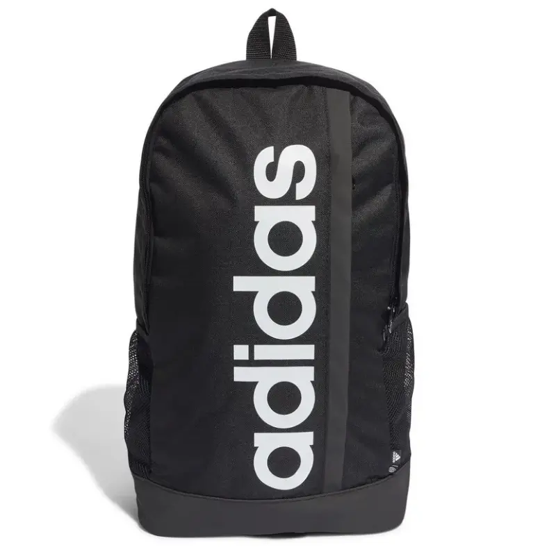 🎒 adidas Essentials Linear Rucksack für 18,75€ (statt 25€)