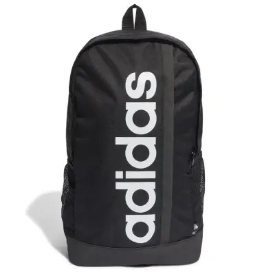 🎒 adidas Essentials Linear Rucksack für 18,75€ (statt 25€)