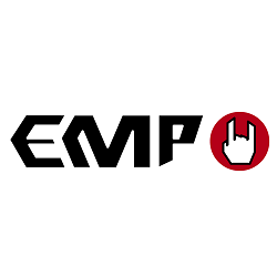 EMP: 25€ Rabatt auf euren Einkauf ab 100€ Bestellwert