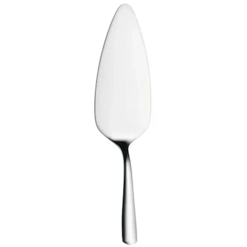 🍰 WMF Boston Cromargan 18/10 Tortenheber ab 17,99€ (statt 24€)