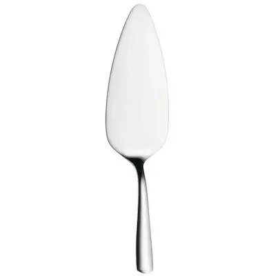 🍰 WMF Boston Cromargan 18/10 Tortenheber ab 17,99€ (statt 24€)