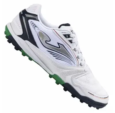 ⚽️ Joma Dribling Street Turf Herren Multinocken Fußballschuhe für 15,62€ (statt 35€)