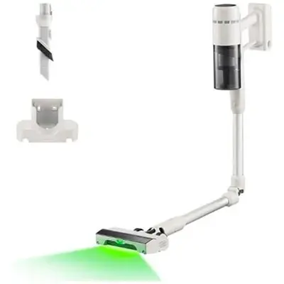 🧹 roborock H60 Akku Staubsauger mit Anti-Tangle Bürste für 99,96€ (statt 179€)
