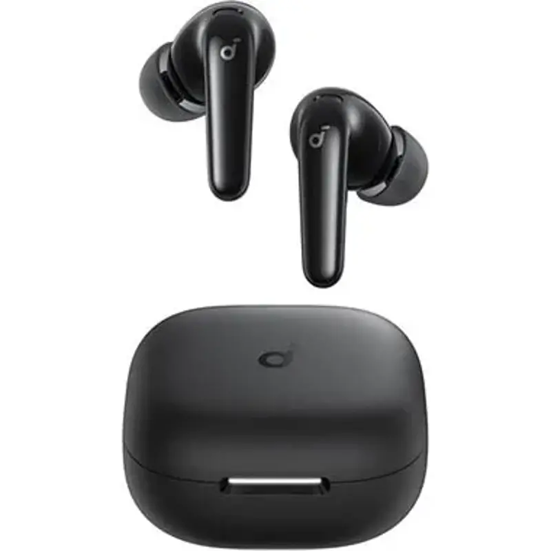 🎧 soundcore by Anker P31i Noise Cancellation Earbuds für 39,99€ (statt 60€)