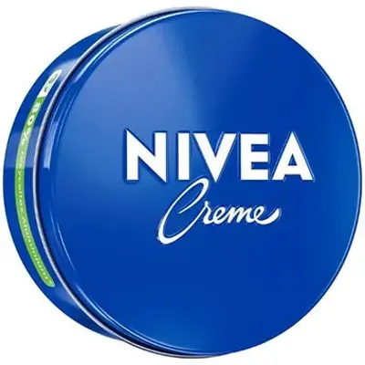🧴 Nivea Feuchtigkeitscreme Dose, 250ml ab 2,83€ (statt 4€)