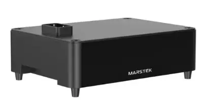 ☀️🔋 Marstek Venus A Erweiterungsakku 2120Wh & LiFePO4 🧨 für 243,58€ (statt 340€) – 🇩🇪 Versand
