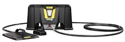 💨 WAGNER SteamForce Speed Pro Dampftapetenablöser für 282,99€ (statt 334€)