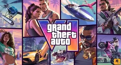 🚗💨 Grand Theft Auto VI (GTA 6) 🧨 ab sofort ab 69,99€ vorbestellbar