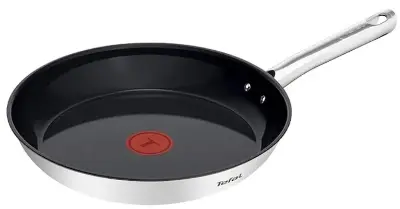 🍳 Tefal Duetto On Bratpfanne mit 24 cm für 26,23€ (statt 33€)