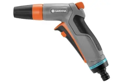 💦 Gardena Comfort Reinigungsspritze (18303-20) ab 12,89€ (statt 19€)