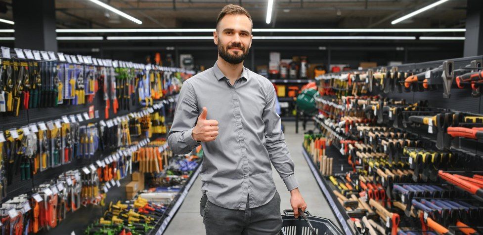 🤑🥳 Lidl Outlet – aktuelle Termine im August 2026 🛒