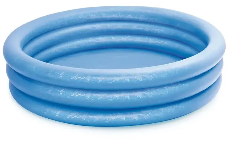 💦 Intex 58446NP Planschbecken 168×38 cm für 8,59€ (statt 13€)