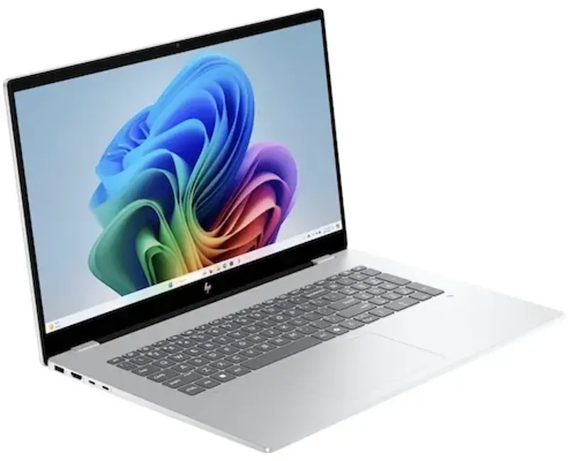 💻 HP OmniBook X Flip 2-in-1 Laptop mit 16GB/1TB für 757€ (statt 1.137€)