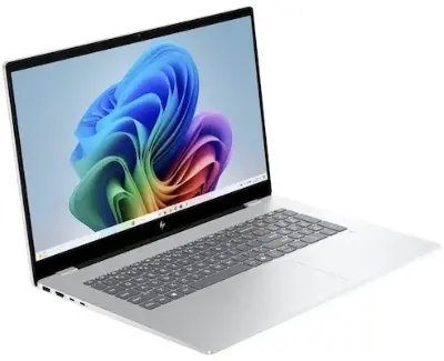 💻 HP OmniBook X Flip 2-in-1 Laptop mit 16GB/1TB für 757€ (statt 1.137€)
