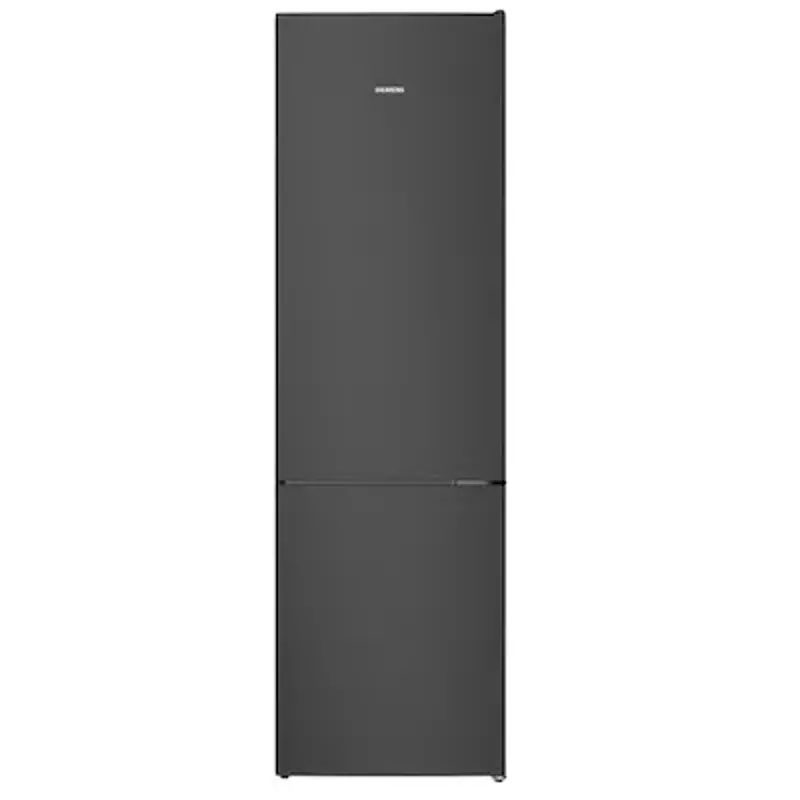 🥶 Siemens KG39N2XAG Kühl-Gefrier-Kombination für 999,99€ (statt 1.107€)