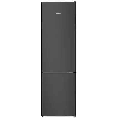 🥶 Siemens KG39N2XAG Kühl-Gefrier-Kombination für 999,99€ (statt 1.107€)