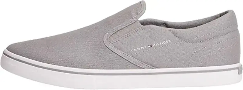 👟 Tommy Hilfiger Vulc Core Slip On Sneaker ab 34€ (statt 53€)