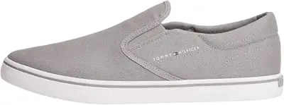 👟 Tommy Hilfiger Vulc Core Slip On Sneaker ab 34€ (statt 53€)