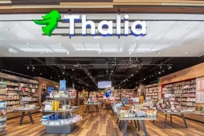 Update!📚Thalia: Hörbücher gratis downloaden