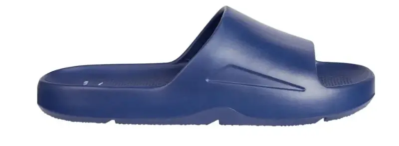 🥿🥿 Energetics Wellby Unisex Badeslipper für 10,98€ (statt 20€)