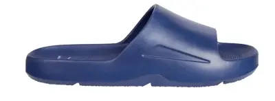 🥿🥿 Energetics Wellby Unisex Badeslipper für 10,98€ (statt 20€)