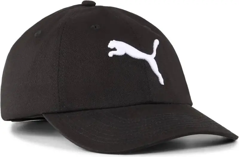🧢 PUMA Unisex Essentials No.1 Cap für 13,45€ (statt 18€)