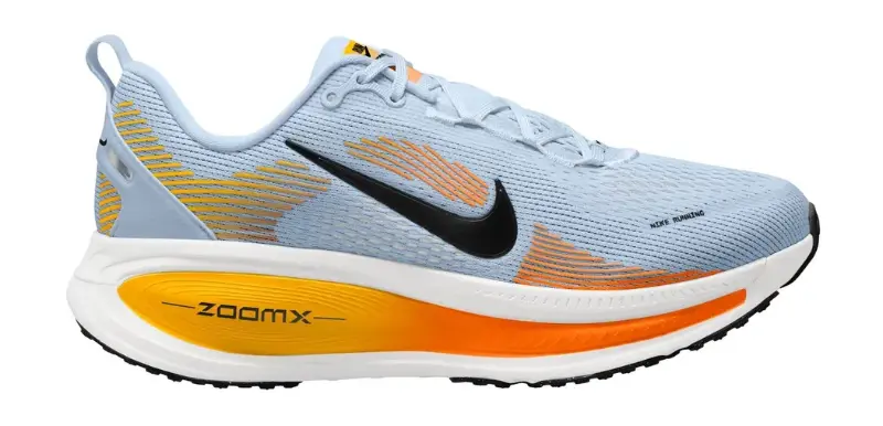 👟 Nike Vomero 18 hydrogen Herren Sneaker für 81,62€ (statt 109€) – nur 42, 43