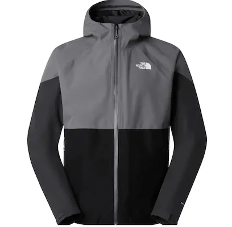 🧥 The North Face Lightning Zip-Jacke für 83,76€ (statt 104€) – S, M, L