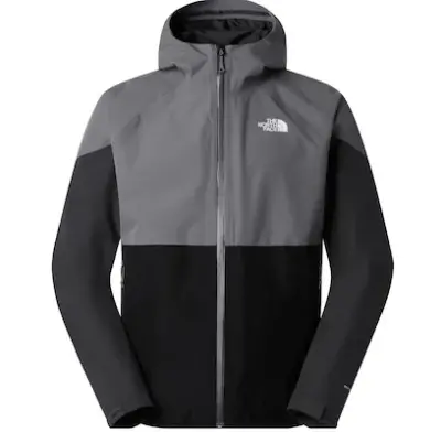 🧥 The North Face Lightning Zip-Jacke für 83,76€ (statt 104€) – S, M, L