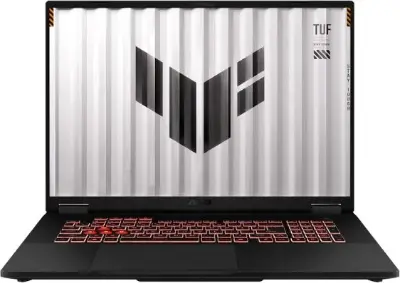 💻 ASUS TUF A18 FA808UM 18″ Gaming Laptop mit RTX 5060 für 1.299€ (statt 1.599€)
